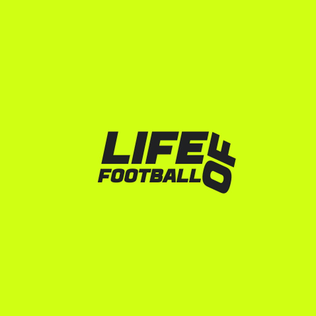 Life of football